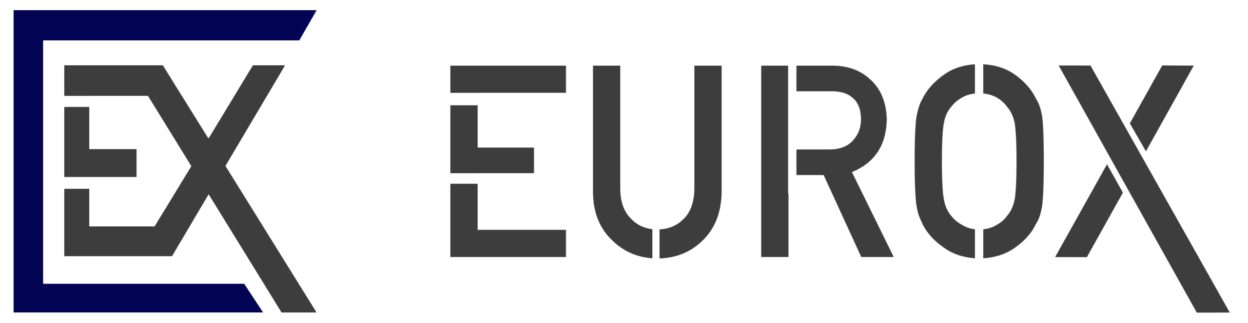 logo eurox